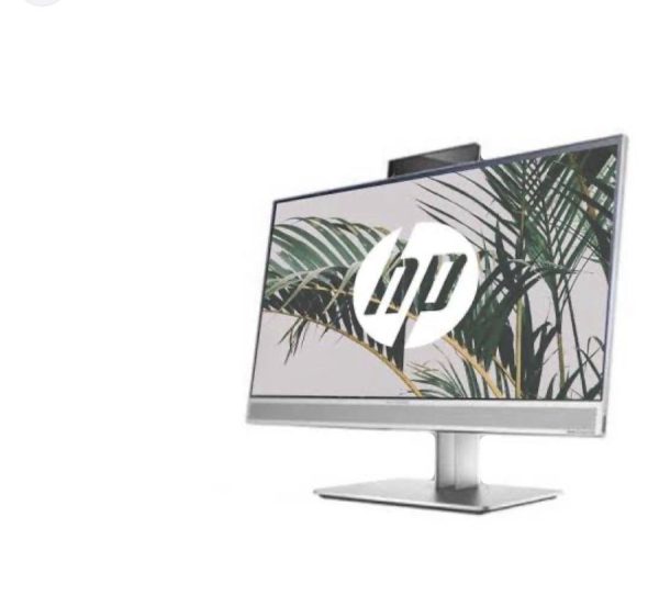 HP ELITEONE 800 G3