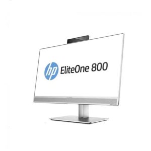 HP ELITEONE 800 G3