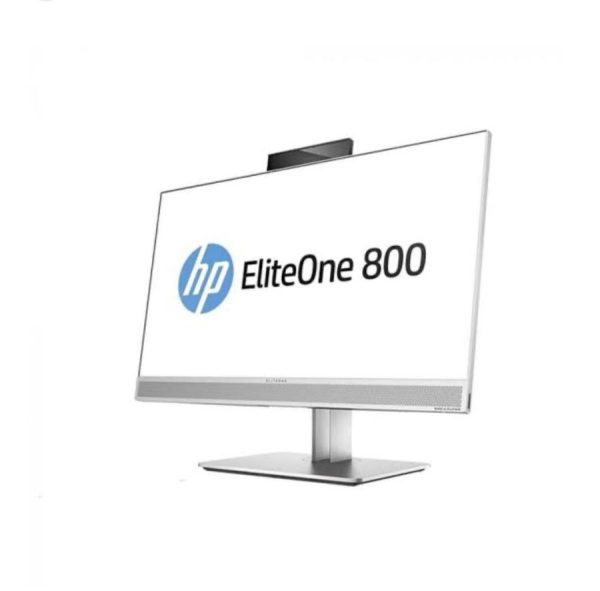 HP ELITEONE 800 G2