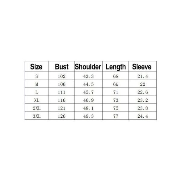 Berrykey Mens Colorful Stitching Turtle Neck Polos Shirts Short Sleeve T-shirt