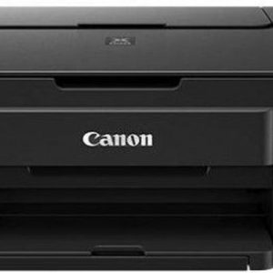 Printer Canon Scan leh Pixma G2010