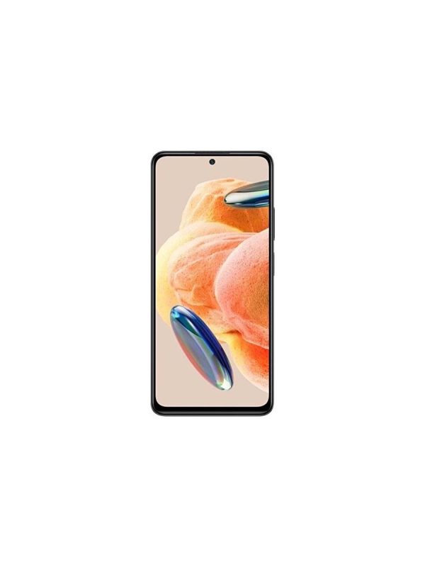 Xiaomi Redmi Note 12 Pro 256GB Ram 8