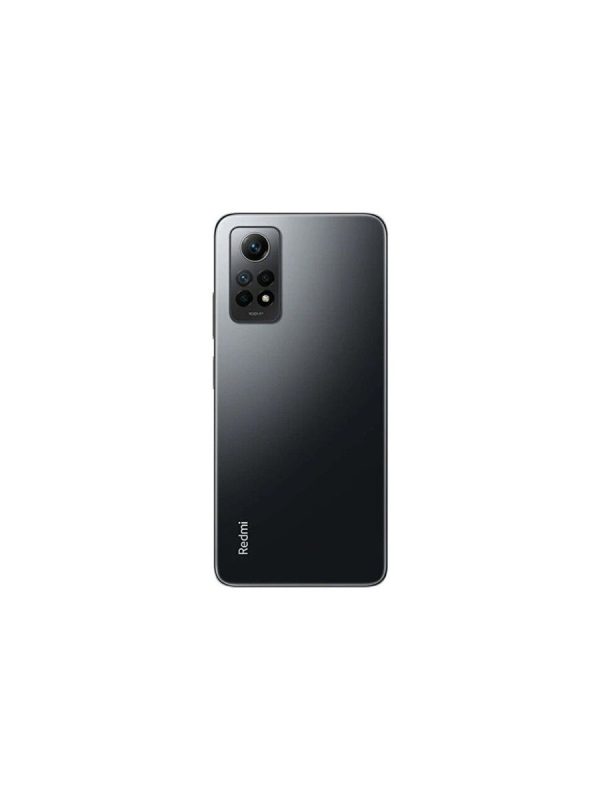 Xiaomi Redmi Note 12 Pro 256GB Ram 8