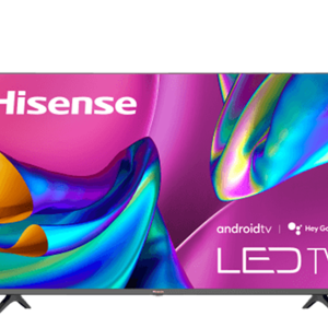 TV HISENSE 32 LED