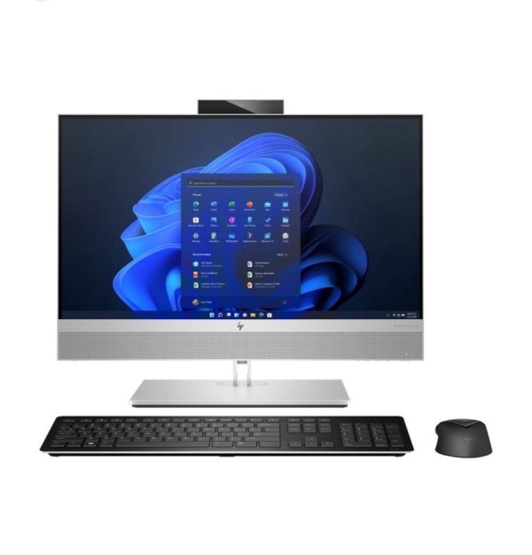 HP ELITEONE 800 G3