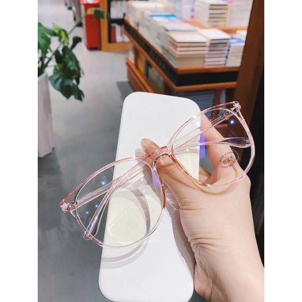 Fashion Anti Blue Light Glasses Fashionable Anti Blue Light Sunglasses