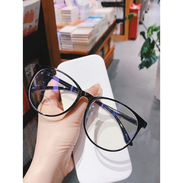 Fashion Anti Blue Light Glasses Fashionable Anti Blue Light Sunglasses