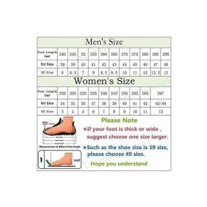 Fashion Versatile Sneakers Men's Board Shoes-whtie