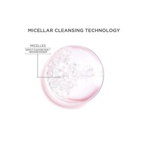 Garnier Micellar Cleansing Water For Sensitive Skin - 400ml