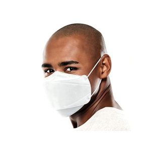 KF94 Surgical MASKS 3D Face Masks - 25pcs VARIOUS COLOURS