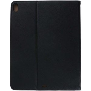 Rich Boss Smart Flip PU Leather Tablet Cover, Shock absorbing with Ultra Thin Design Folio Stand Case for Nokia T20