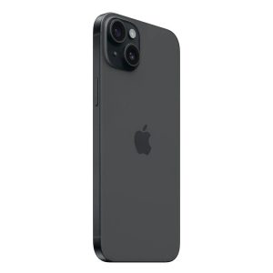 iphone 15 plus 128 GB, midabo kala duwan ayaan haynaa