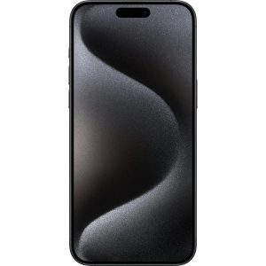 iPhone 15 Pro 256 GB RAM 8, midabo kala duwan ayaan haynaa