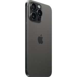 iPhone 15 Pro 256 GB RAM 8, midabo kala duwan ayaan haynaa
