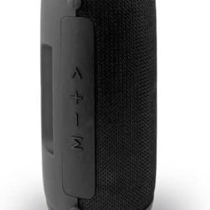 Samecad Wireless leh