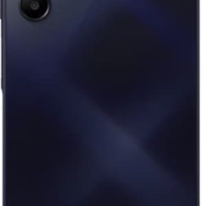 Samsung galaxy A15 Ram4 128gb
