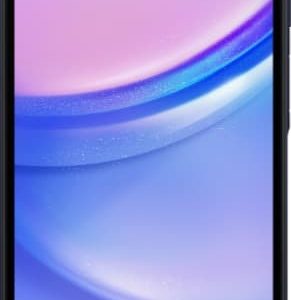 Samsung galaxy A15 Ram4 128gb