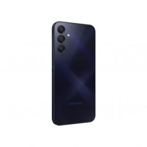 Samsung galaxy A15 Ram4 128gb