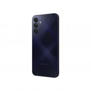Samsung galaxy A15 Ram4 128gb