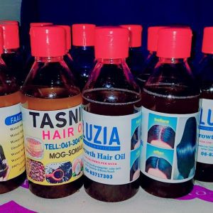 WAA SALIID tayo leh waxey kaa caawineysaa go'goa agolka