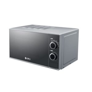 MICROWAVE SPJ 20L AH