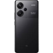 Xiaomi Redmi Note 13 Pro Plus 256GB RAM 12