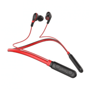 Dhago wireless ah