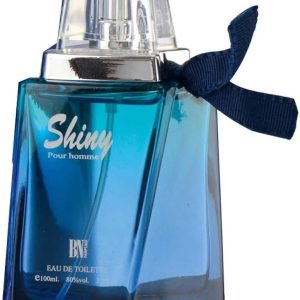 Perfume rag