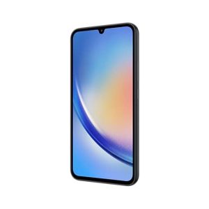 Samsung Galaxy A34 5G128GB RAM 8