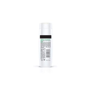 Pantene Advanced shaambo dyactirto timaha oo ka joojio dhicitaanka