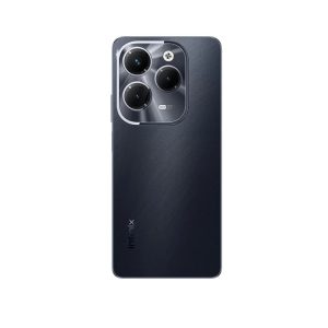 Infinix Hot 40 Pro 256GB Ram 16