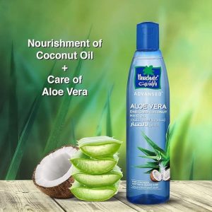 Saliidda timaha oo qumbe ka samaysan 150 ml