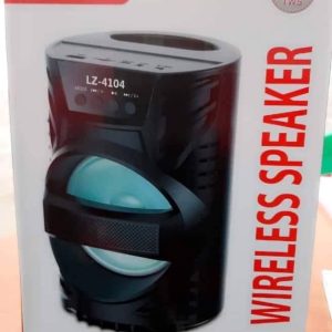 Samecad wireless ah