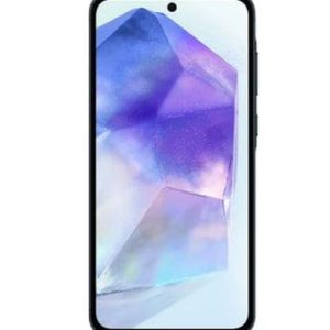 Samsung Galaxy A55 256GB Ram 8