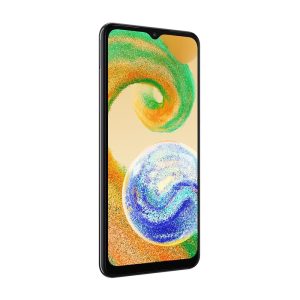 Samsung Galaxy A05s 128GB Ram 4