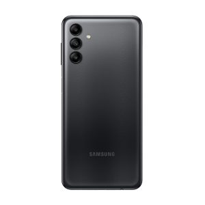Samsung Galaxy A05s 128GB Ram 4