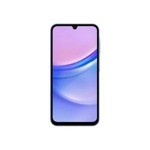 Samsung Galaxy A15 128GB RAM 6 GB