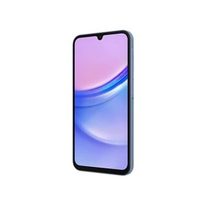Samsung Galaxy A15 128GB RAM 6 GB