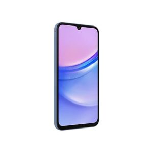 Samsung Galaxy A15 128GB RAM 6 GB