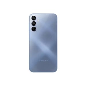 Samsung Galaxy A15 128GB RAM 6 GB