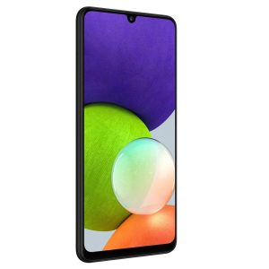 Samsung Galaxy A22 128GB Ram 4