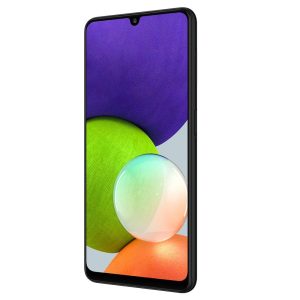 Samsung Galaxy A22 128GB Ram 4