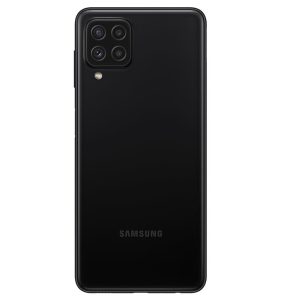 Samsung Galaxy A22 128GB Ram 4