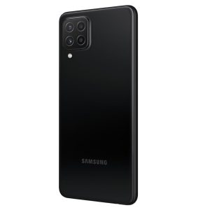 Samsung Galaxy A22 128GB Ram 4