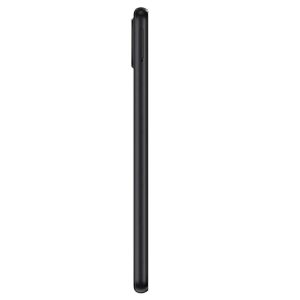 Samsung Galaxy A22 128GB Ram 4