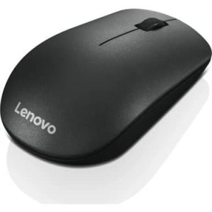Mouse Xarig la,aan Wireless ah