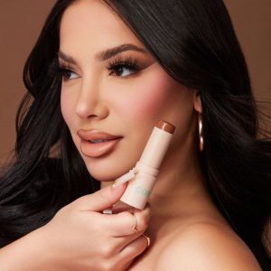 2in 1 contour and brozer