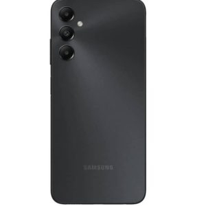 Samsung galaxy A05s 128GB Ram6 damaana leh