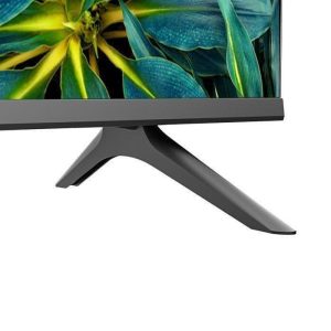 TV HISENSE 40 LED