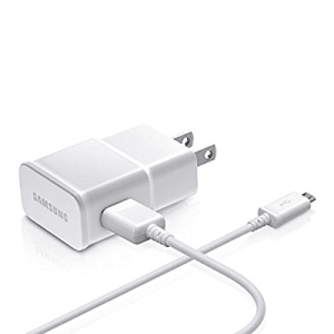Jaajar Mobile Samsung 15W ah